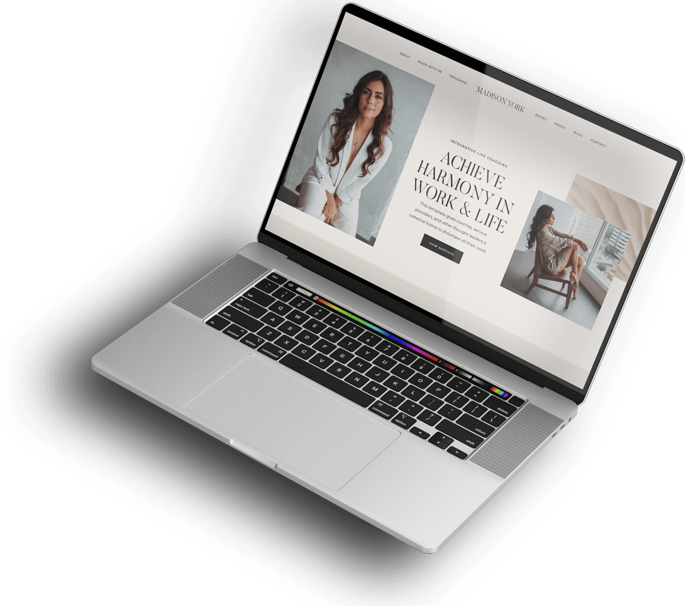 Curated-laptop-mockup2 (1) Curated-laptop-mockup2 (1)